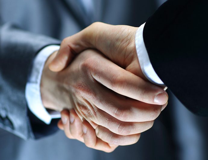 Ownership Restructuring and Shareholder Issues photo