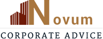 Novum Corporation
